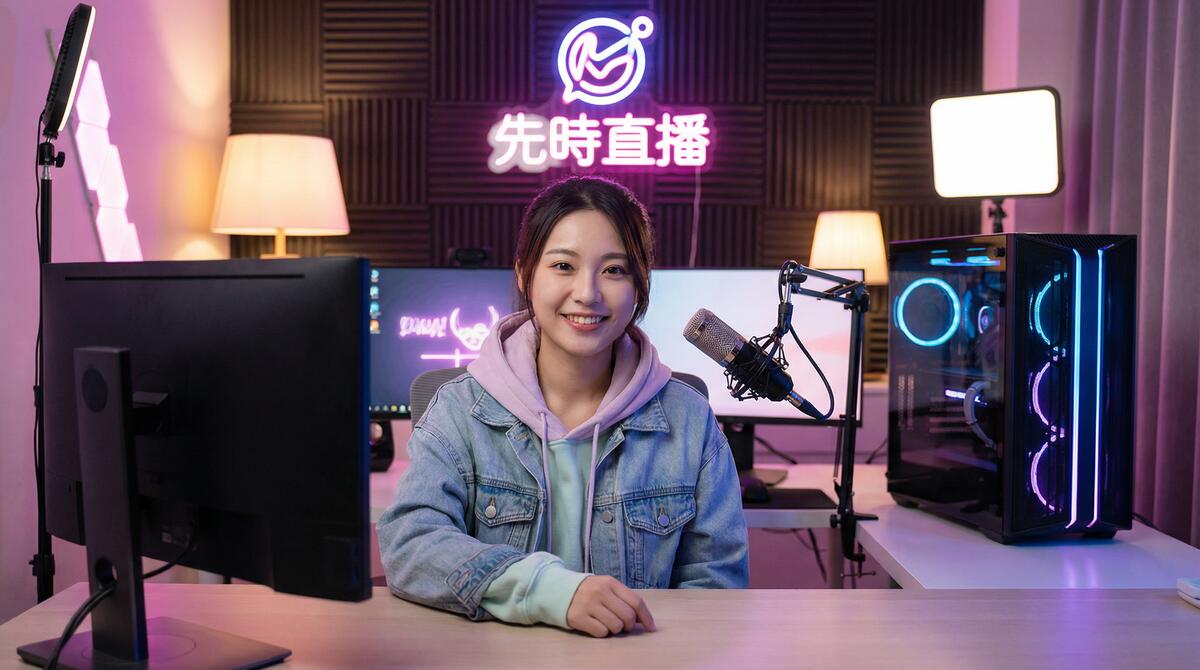 麻豆视频视频平台