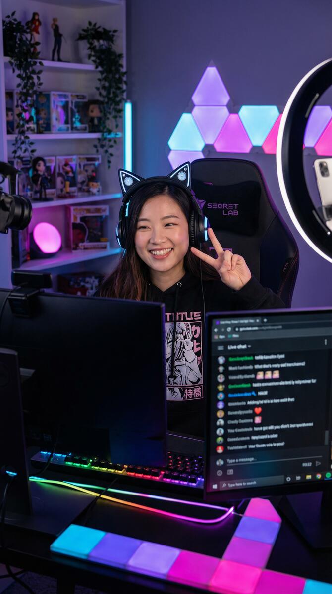 麻豆视频文化顾问刘海