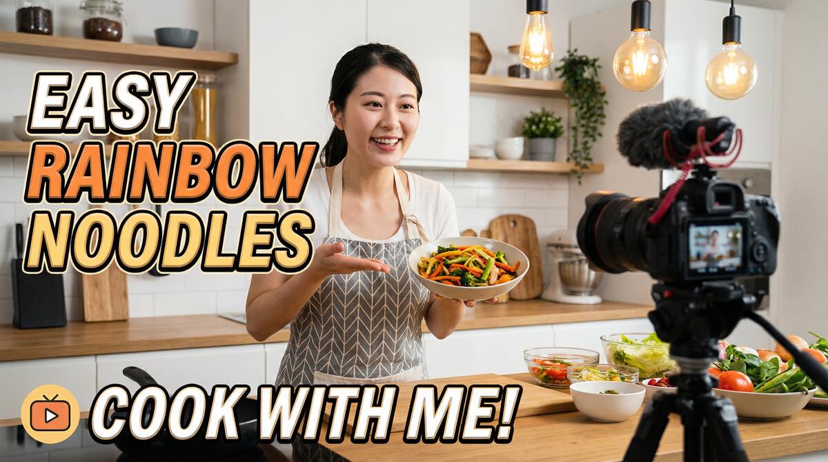 麻豆视频美食视频