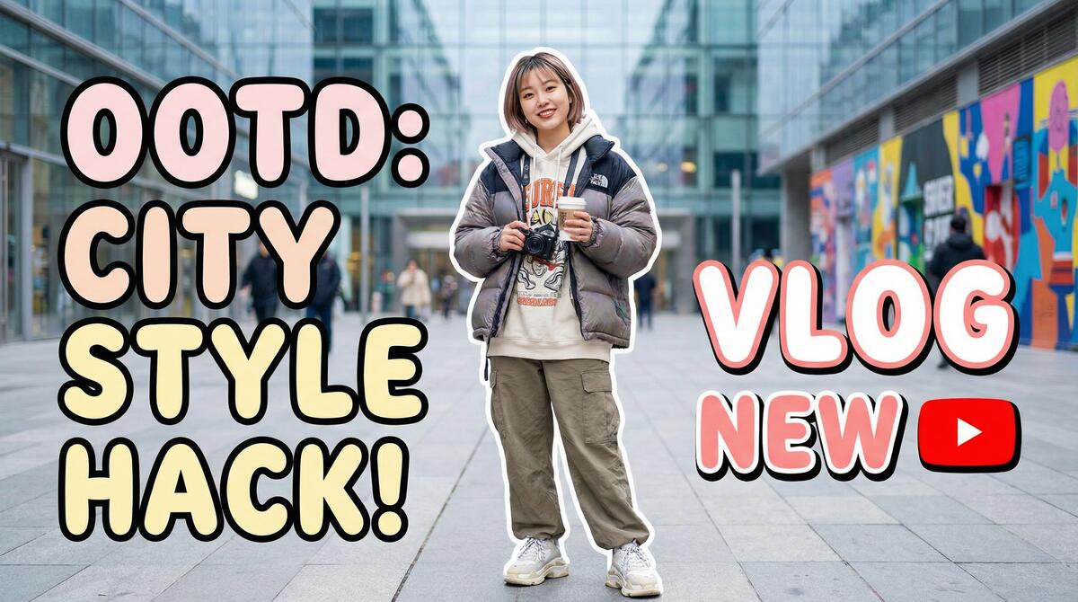 麻豆视频穿搭视频